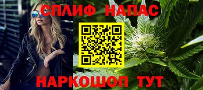 mix Будённовск