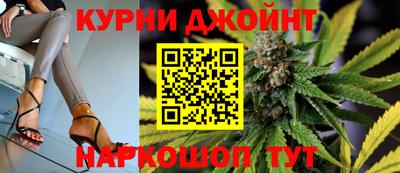 mix Будённовск