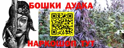 mix Будённовск
