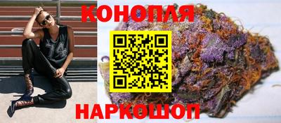 mix Будённовск