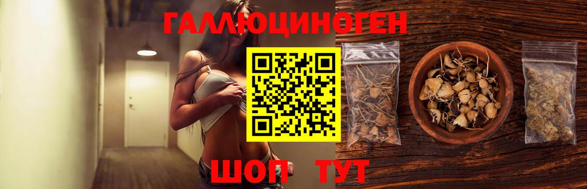Псилоцибиновые грибы ЛСД Сатка